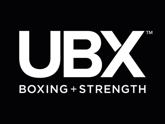 open-your-own-gym-with-ubx-boxing-strength-9