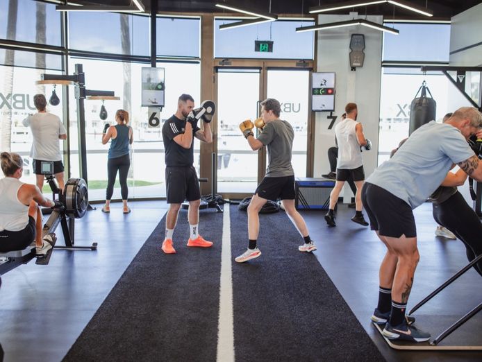 open-your-own-gym-with-ubx-boxing-strength-in-penrith-0