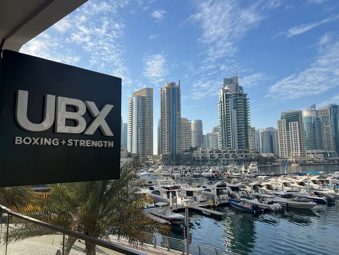 open-your-own-gym-with-ubx-boxing-strength-0