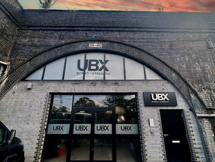 open-your-own-gym-with-ubx-boxing-strength-in-hobart-3