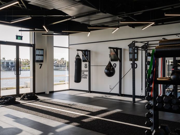 open-your-own-gym-with-ubx-boxing-strength-1