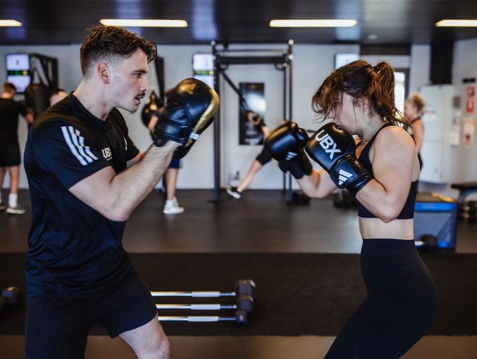 existing-ubx-boxing-strength-gym-for-sale-in-melbourne-outer-west-0