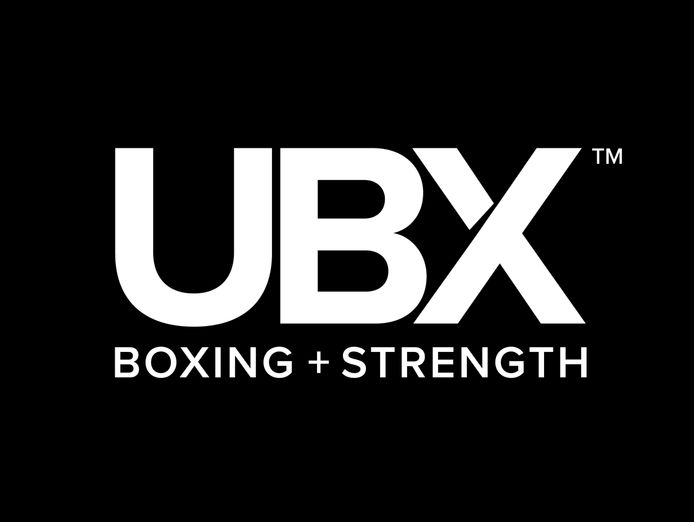 existing-ubx-boxing-strength-gym-for-sale-in-melbourne-outer-west-9