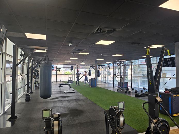 ubx-boxing-strength-gym-for-sale-in-lidcombe-sydney-6