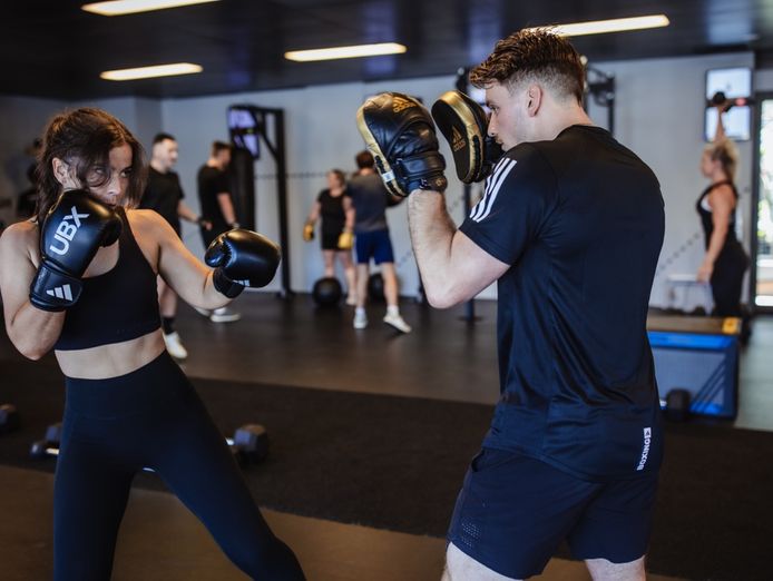 open-your-own-gym-with-ubx-boxing-strength-7