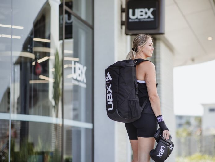 existing-ubx-boxing-strength-gym-for-sale-in-melbourne-outer-west-8