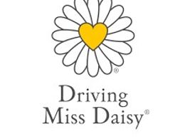 Companion & Support; Well established national franchise, serve your community