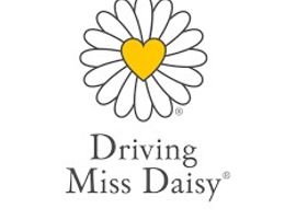 Trusted Companion Driver Services - NDIS & Aged Clients - Helping your community Trusted Companion Driver Services - NDIS & Aged Clients - Helping your community