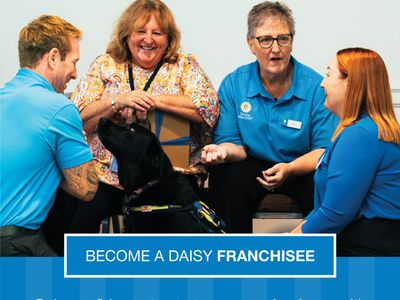 trusted-companion-driver-services-ndis-aged-clients-helping-your-community-3