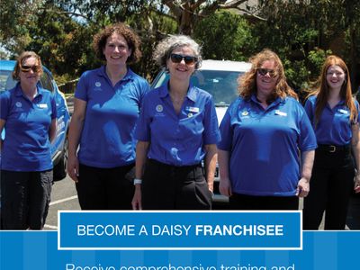 trusted-companion-driver-services-ndis-aged-clients-helping-your-community-2