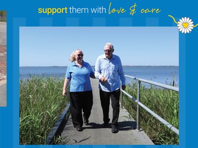 companion-support-well-established-national-franchise-serve-your-community-7