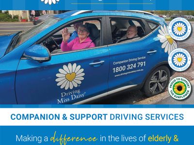 trusted-companion-driver-services-ndis-aged-clients-helping-your-community-8