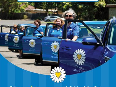 trusted-companion-driver-services-ndis-aged-clients-helping-your-community-5