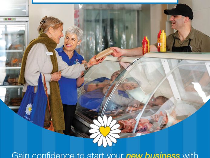 trusted-companion-driver-services-ndis-aged-clients-helping-your-community-1