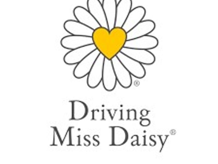trusted-companion-driver-services-ndis-aged-clients-helping-your-community-0