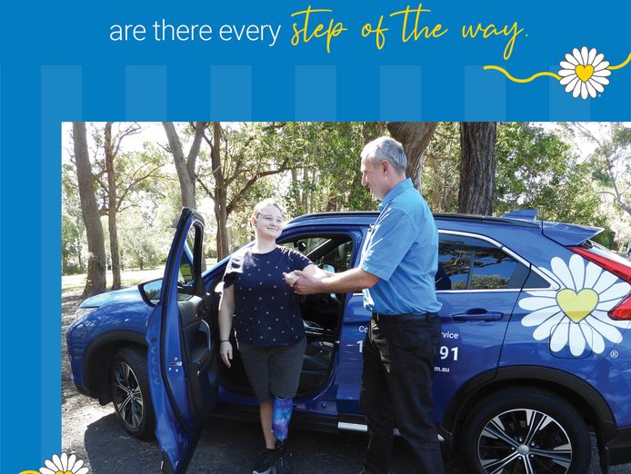 companion-driving-helping-aged-disabled-community-good-income-lifestyle-6