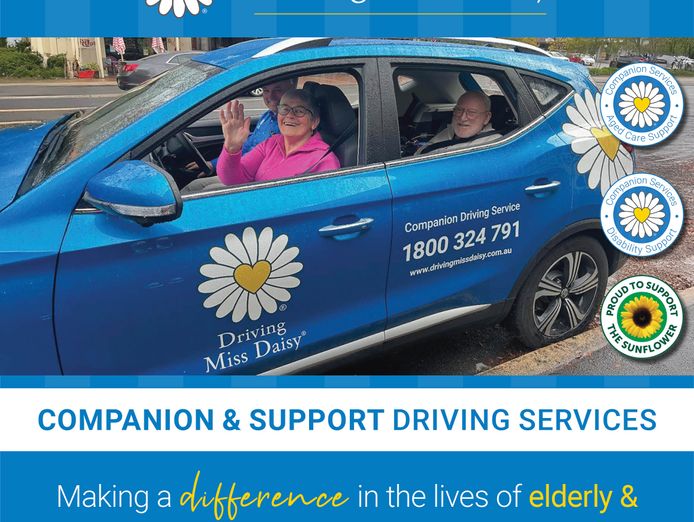 companion-support-well-established-national-franchise-serve-your-community-8