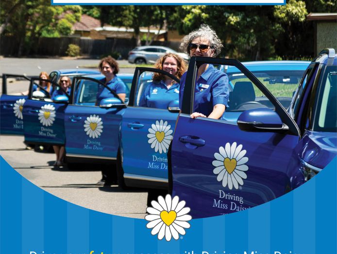 trusted-companion-driver-services-ndis-aged-clients-helping-your-community-5