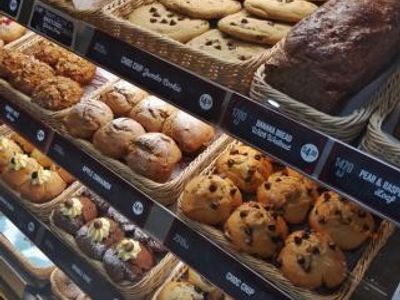 muffinbreak-foodcourt-for-sale-in-south-east-suburb-of-melbourne-0