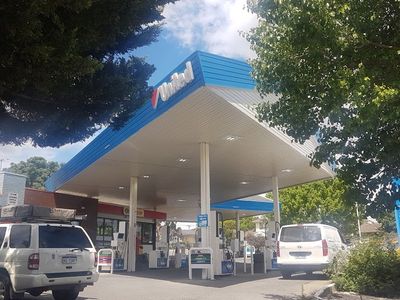 independent-service-station-for-sale-in-close-to-cairns-northern-qld-1