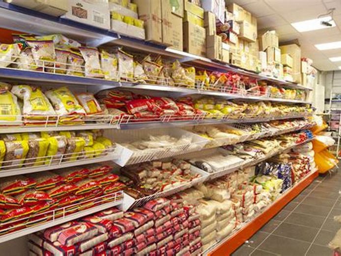 INDIAN GROCERY SHOP FOR SALE NEAR MELTON in Melbourne Greater VIC SEEK Business