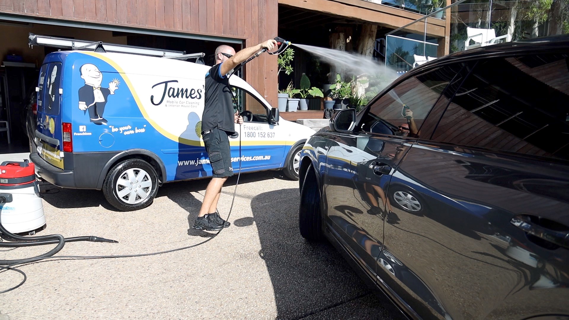 mobile-car-cleaning-business-james-home-services-australia-in