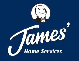 Carpet Cleaning & Pest Control Business -  Gold Coast - James Home Services 