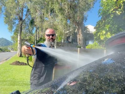 mobile-car-cleaning-business-exclusive-areas-in-penrith-surrounds-available-4