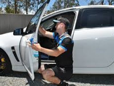 mobile-car-cleaning-business-exclusive-areas-in-penrith-surrounds-available-2
