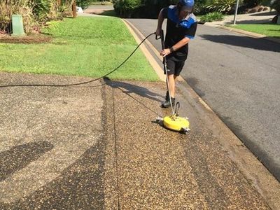 windows-exterior-house-cleaning-business-sydney-areas-available-5