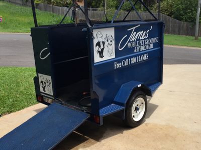 pet-dog-grooming-hydrobath-mobile-business-james-home-services-5