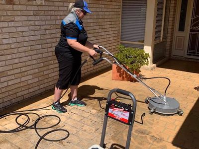windows-exterior-house-cleaning-business-sydney-areas-available-1