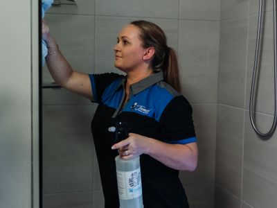 interior-cleaning-business-exclusive-areas-in-penrith-surrounds-available-6