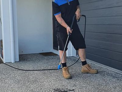 windows-exterior-house-cleaning-business-sydney-areas-available-2