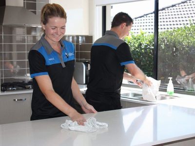 interior-cleaning-business-gold-coast-areas-james-home-services-australia-5