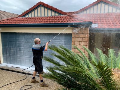windows-exterior-house-cleaning-business-sydney-areas-available-4