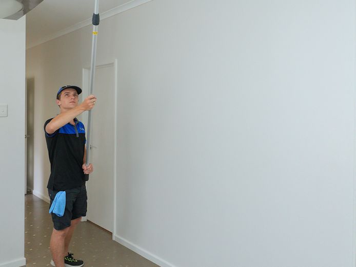 interior-cleaning-business-exclusive-areas-in-penrith-surrounds-available-3