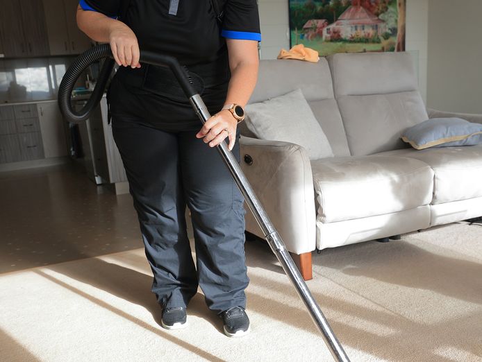 interior-cleaning-business-exclusive-areas-in-penrith-surrounds-available-5