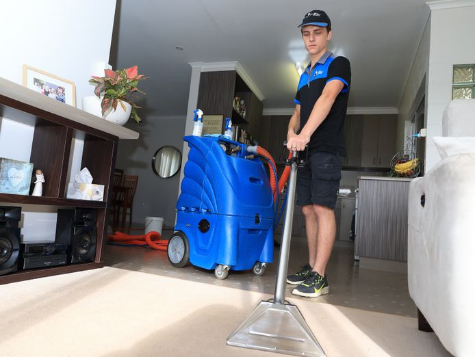 carpet-cleaning-pest-control-exclusive-areas-in-penrith-surrounds-available-2