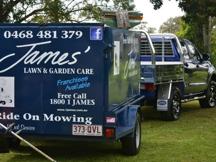 lawn-garden-maintenance-business-gold-coast-james-home-services-australia-2
