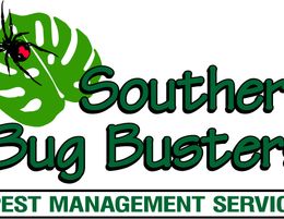 Southern Bug Busters Pest Control Business for Sale