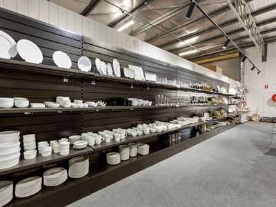 commercial-hospitality-and-catering-equipment-store-3