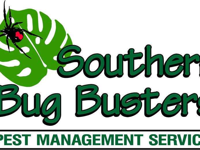 southern-bug-busters-pest-control-business-for-sale-0