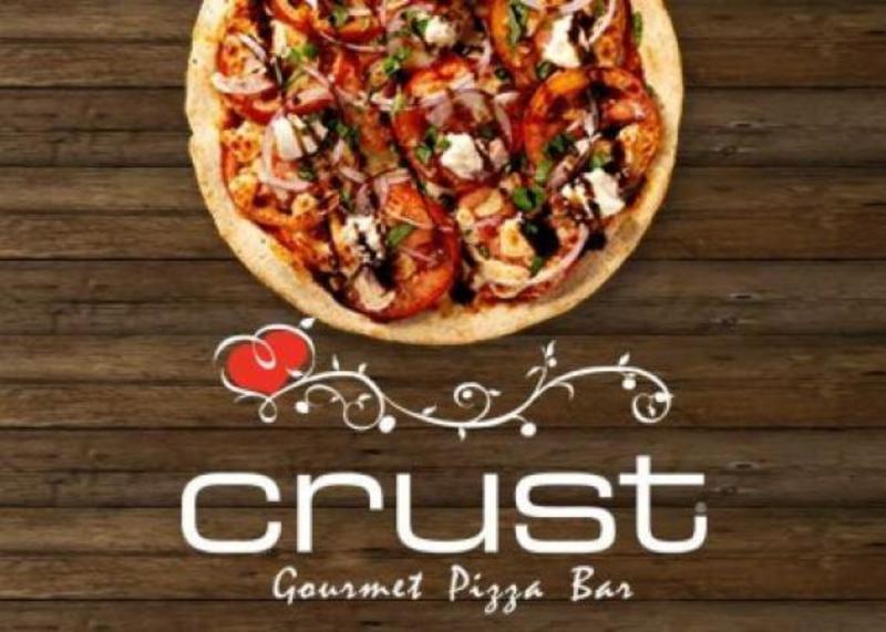 Crust Pizza Inner Melbourne 4 500 Net Profit Per Week In Melbourne Vic 3000 Seek Business