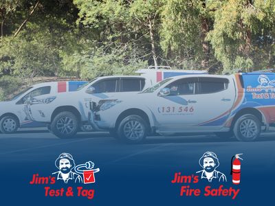 jims-test-tag-fire-safety-franchise-chatswood-great-lifestyle-0