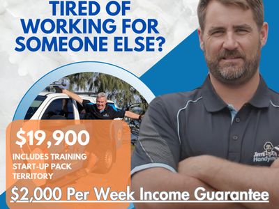 jims-handyman-perth-plenty-of-work-available-2-000-income-guarantee-weekly-0
