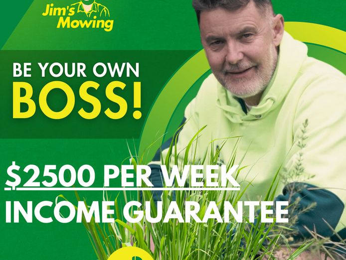 jims-mowing-footscray-existing-business-with-clients-great-business-0
