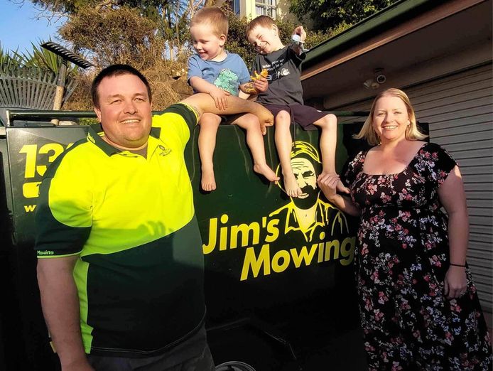 jims-mowing-footscray-existing-business-with-clients-great-business-2