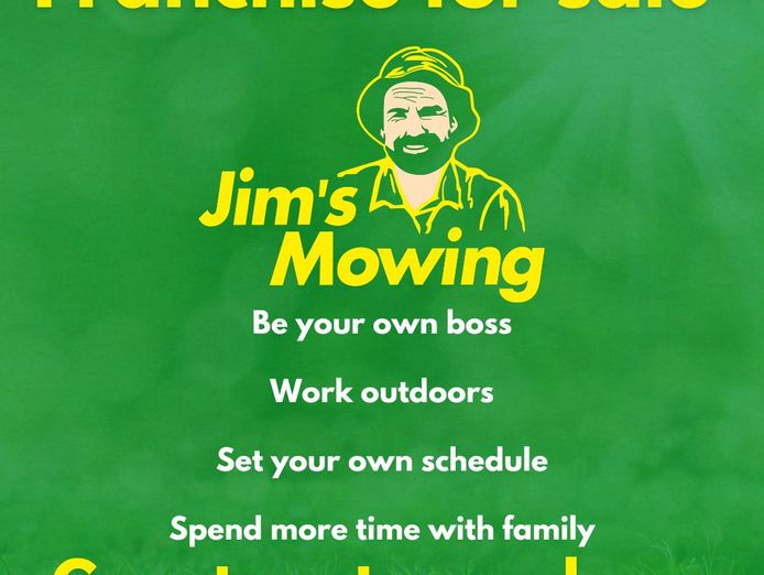 jims-mowing-croydon-hills-existing-business-with-clients-great-business-0