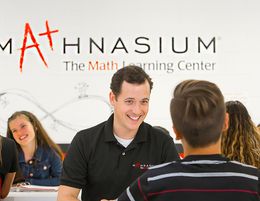 Mathnasium Franchisee Opportunity Sydney: Changing Lives Through Maths